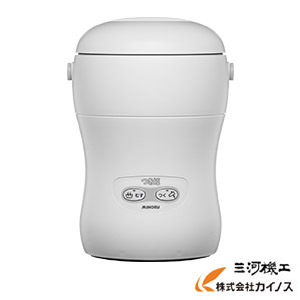 楽天市場】☆台数限定☆ みのる産業 つき姫 3合もちつき機 餅つき機