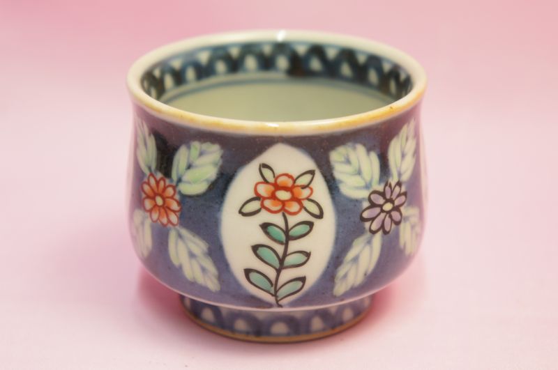 580ippin-w27_2.jpg?fitin=720:720