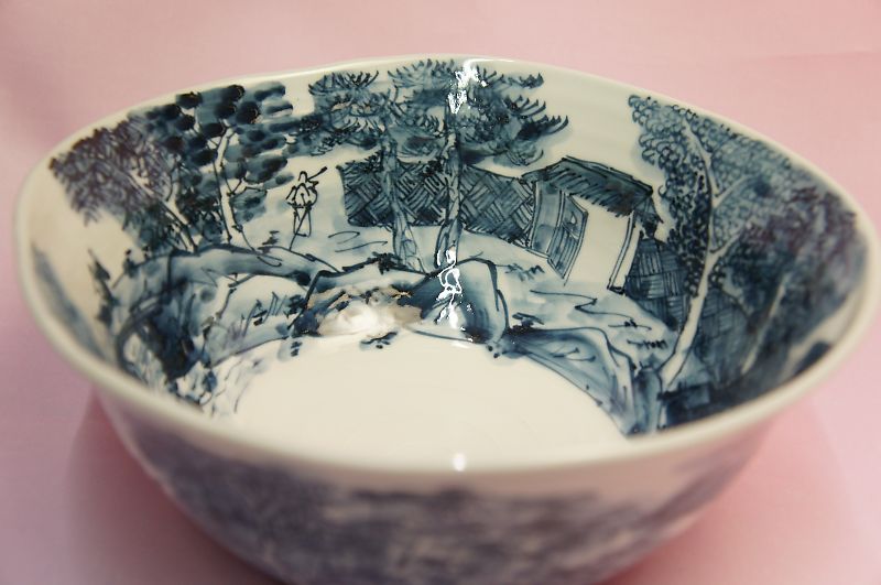 088ippin-w74_4.jpg?fitin=720:720