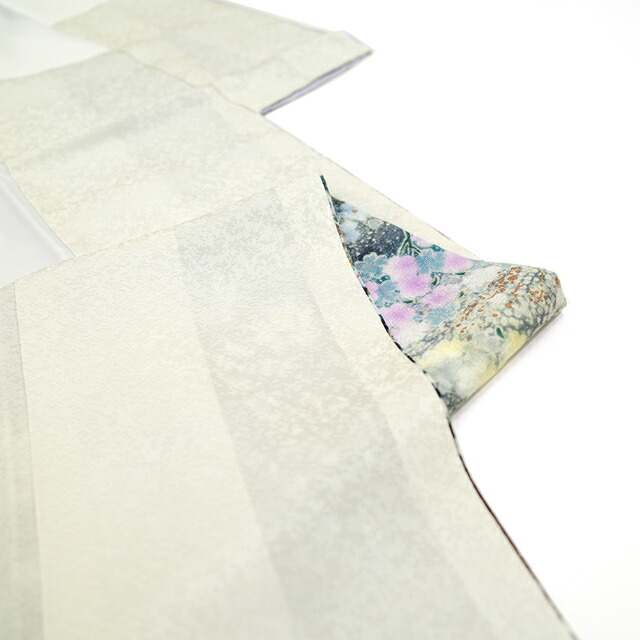 楽天市場】【新品】 訪問着 着物 正絹 袷 吉乃一廉 フォーマル 作家物