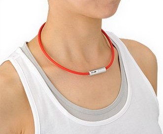 sev ルーパー 磁気アクセサリー」の人気商品一覧 | 安い商品を通販