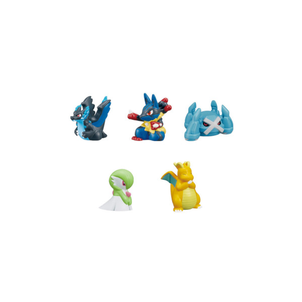 楽天市場】ポケットモンスターポケモンキッズポケモンワールド