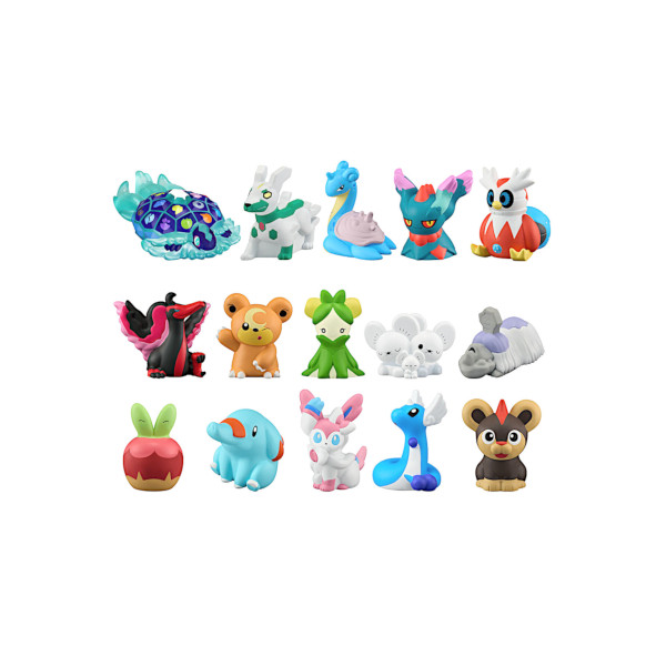 楽天市場】【送料無料】ポケットモンスターポケモンキッズ テラパゴス