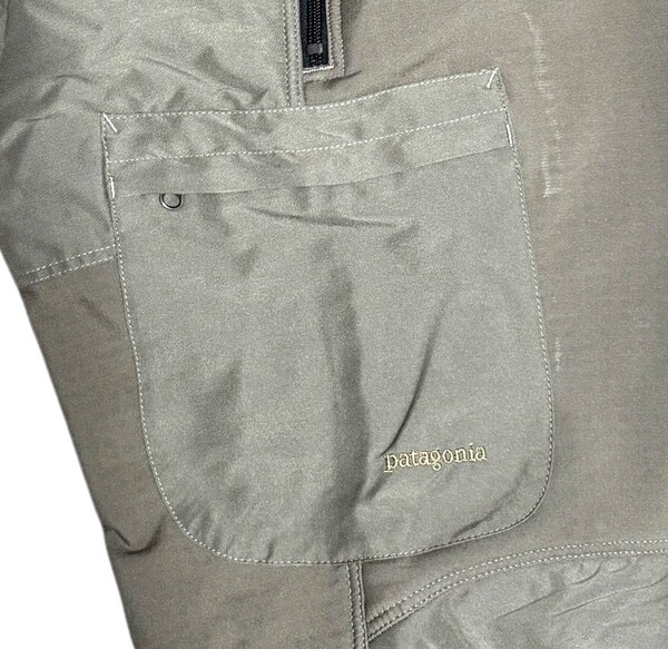 楽天市場】【期間限定ポイント10倍】パタゴニア 36 マーズ