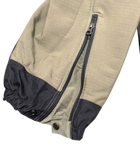 楽天市場】【期間限定ポイント10倍】パタゴニア 36 マーズ