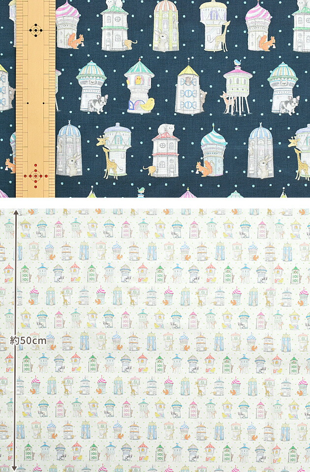 楽天市場】（完売しました）60ローン 生地 デジタルプリント ファニー