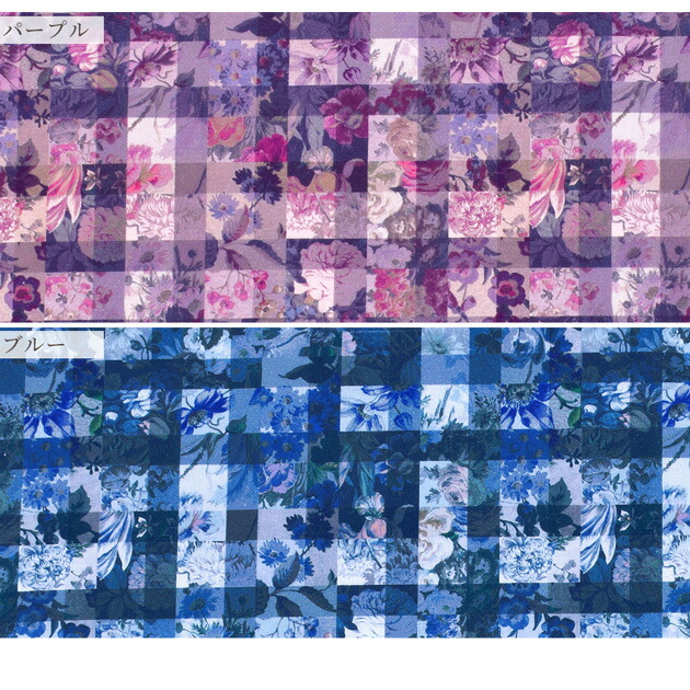 楽天市場】（完売しました）リバティプリント 11号帆布 アーカイブ