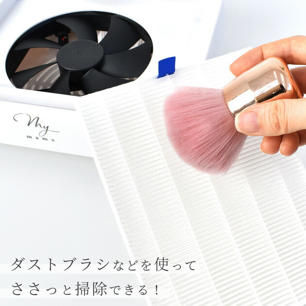 楽天市場】交換 フィルター レジン ダスト クリーナー 集塵機 用