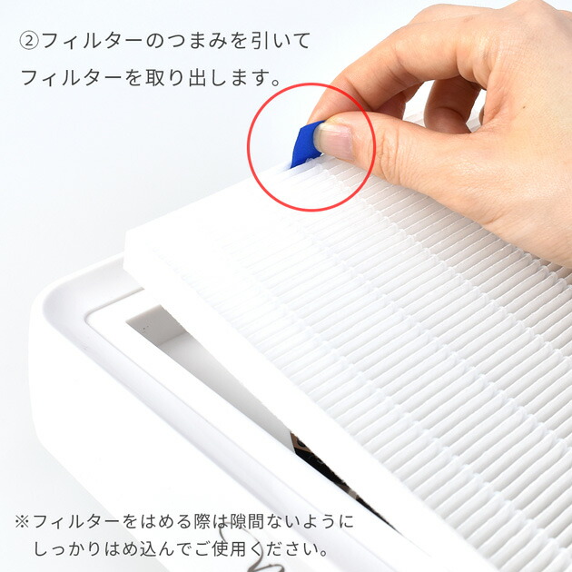 楽天市場】交換 フィルター レジン ダスト クリーナー 集塵機 用