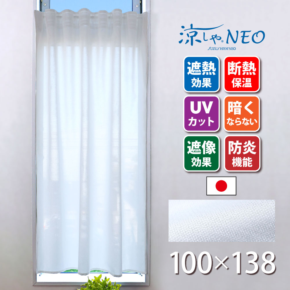 楽天市場】カフェカーテン おしゃれ Sunnyday Fabric エコナレース