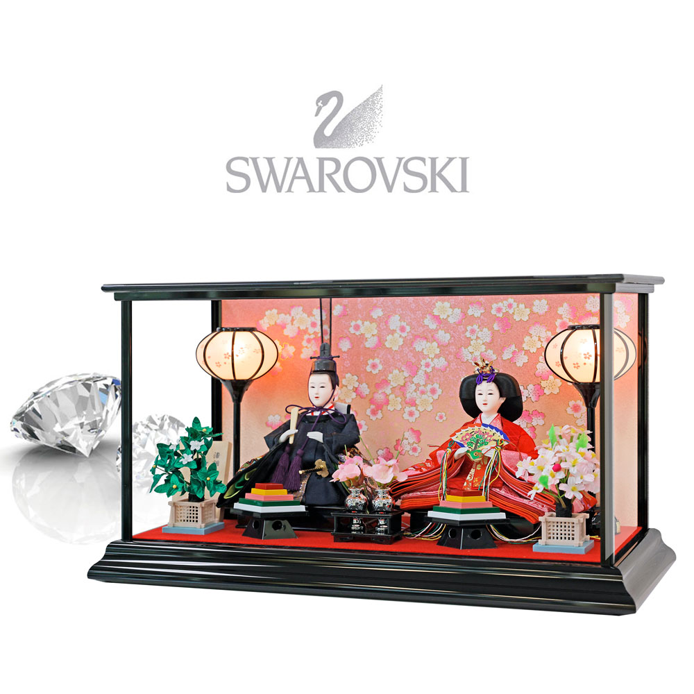 楽天市場 | 恵月人形本舗 - 雛人形 ひな人形 五月人形 クリスマス