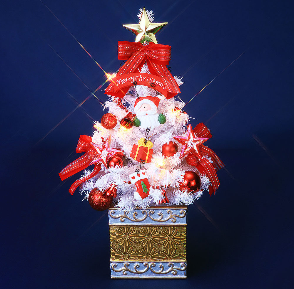 楽天市場】陶器ツリー 北欧 おしゃれ かわいい 陶器 ポットツリー 35cm