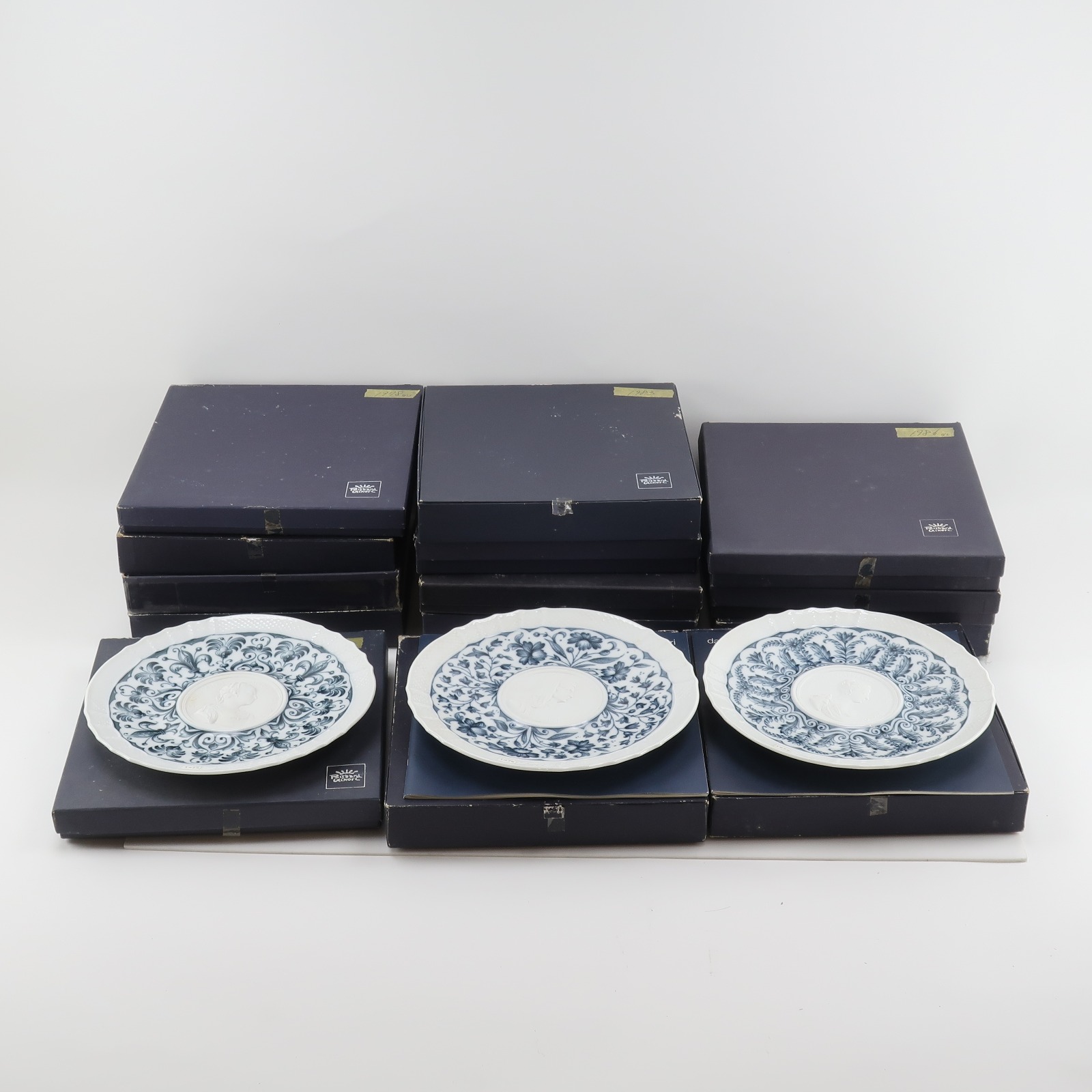 楽天市場】ジノリ ミュー ジオ クラシコの通販