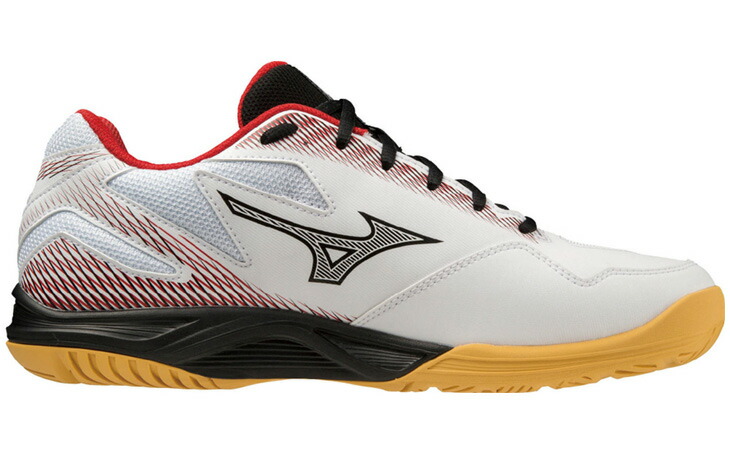 楽天市場】【23日23:59まで最大360円引クーポン配布中!】ミズノ