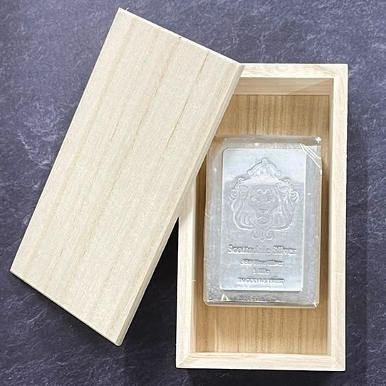 楽天市場】即納・追跡可 【木箱付き】 【正規販売店】1KG アメリカ