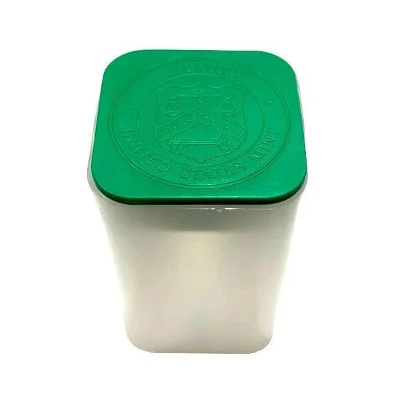 楽天市場】即納・追跡可 2025 1オンス アメリカ イーグル銀貨 【100枚