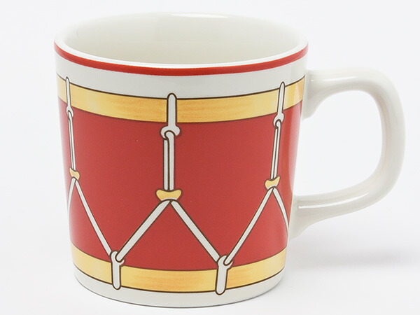 楽天市場】ティファニー トイズ食器3点セット tiffany-93お茶のふじい