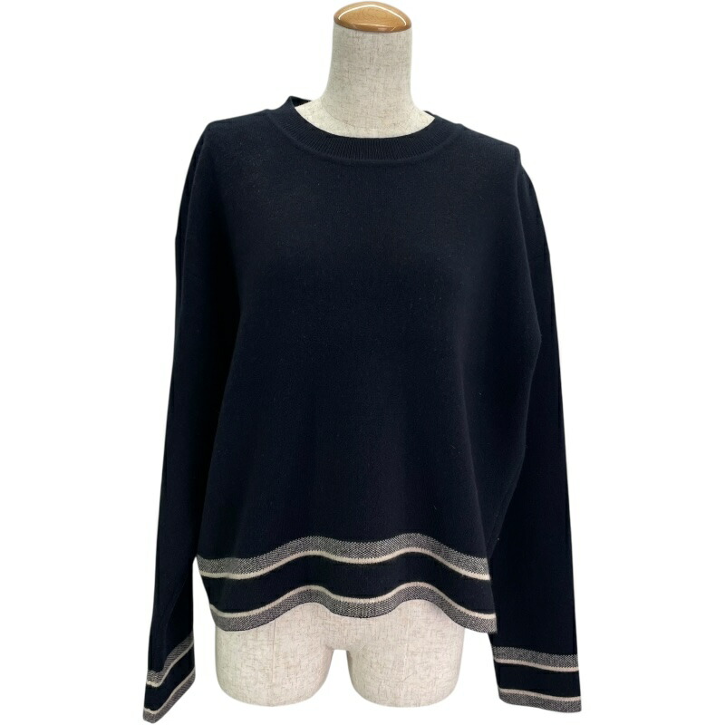 楽天市場】ディオール ニットの通販