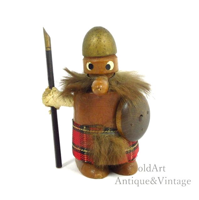 楽天市場】北欧 デンマーク製 1960-70年代 ヴィンテージ 木製 チーク