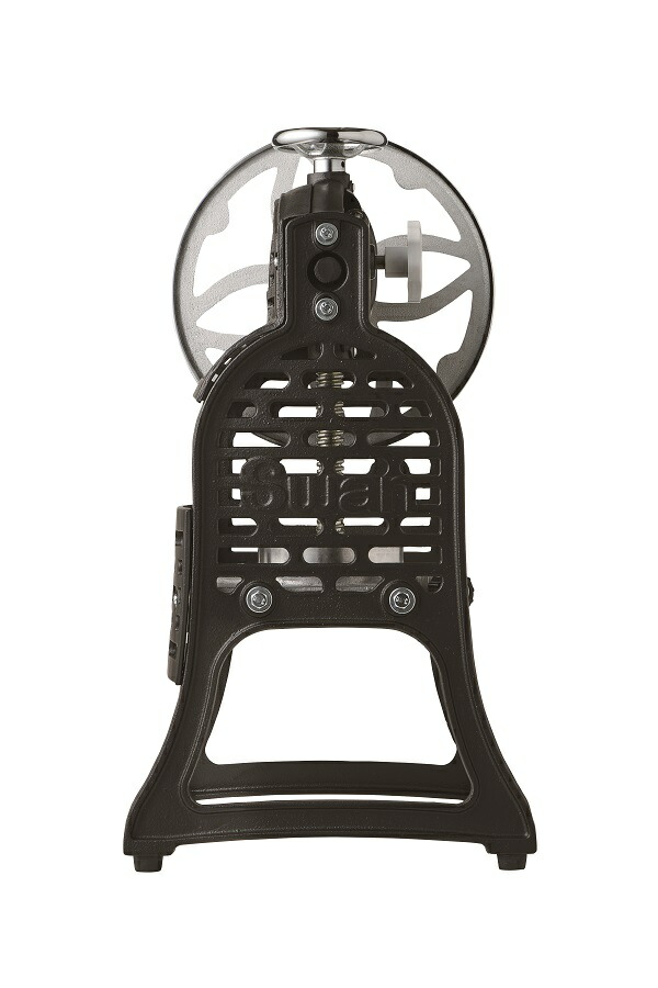 楽天市場】【送料無料】手動式ブロック氷専用かき氷機 recro SI-8B