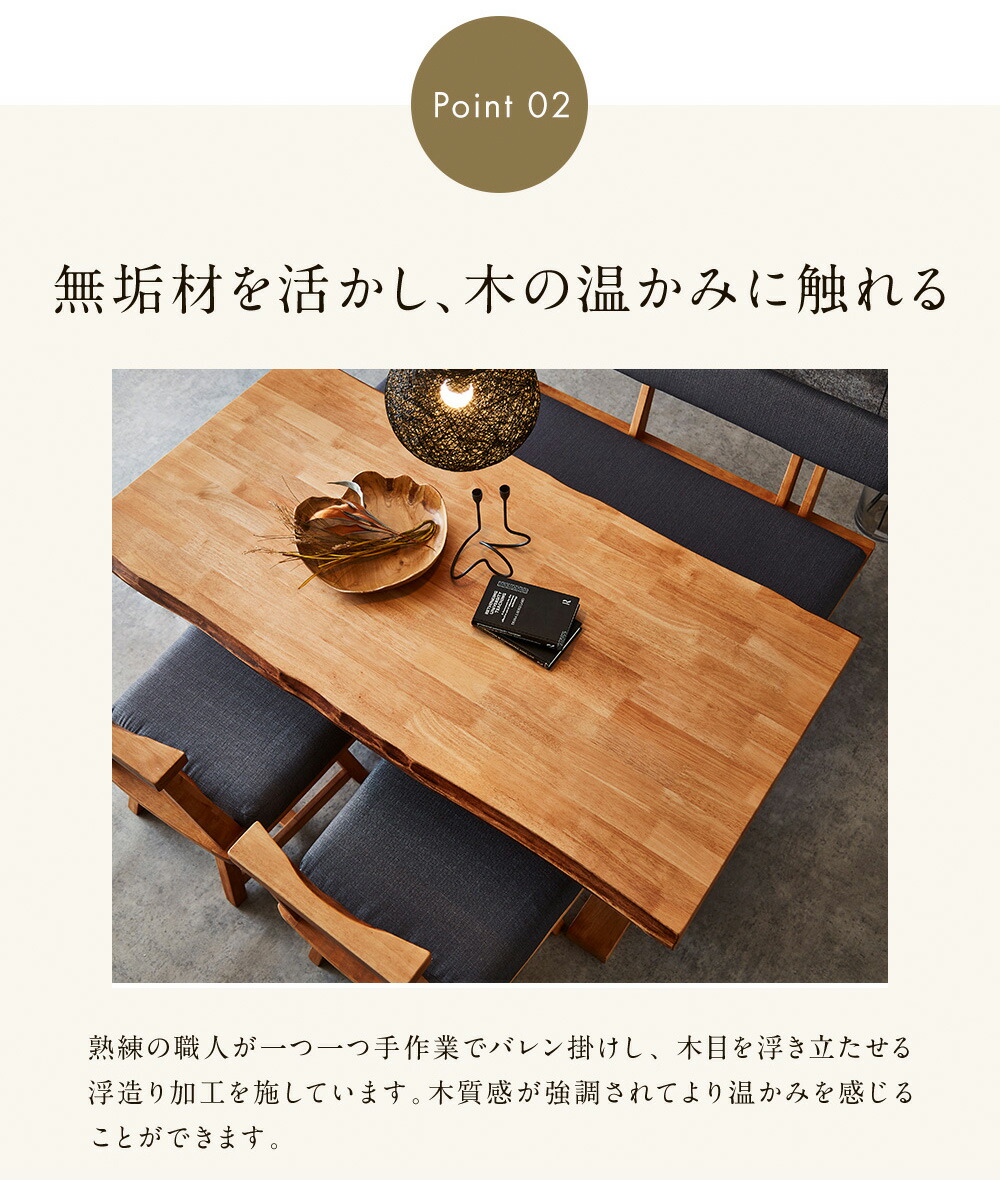 楽天市場】【5%OFFクーポン配布中】 ダイニングチェア 肘付チェア 肘付