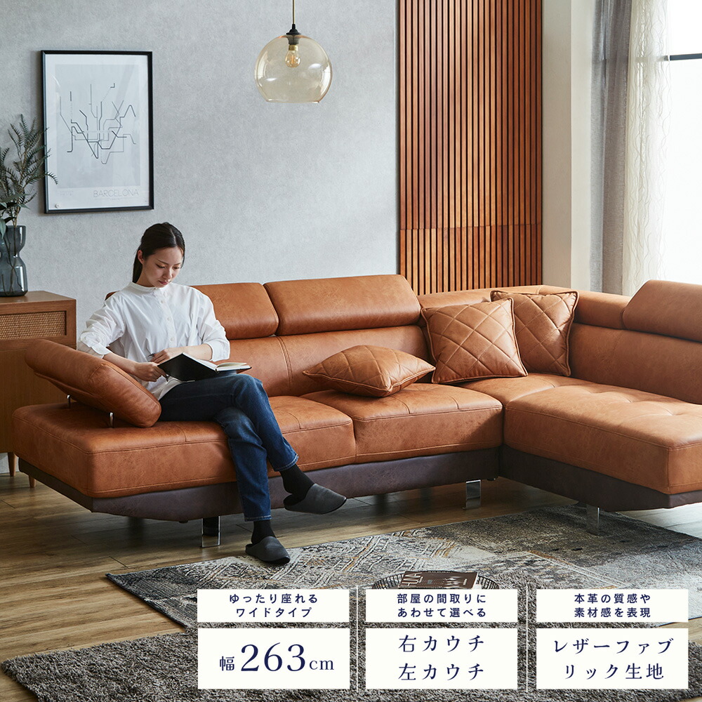 g1.jpg?fitin=272:272