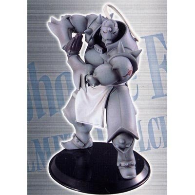 楽天市場】一番くじ 鋼の錬金術師 fullmetal alchemist b賞
