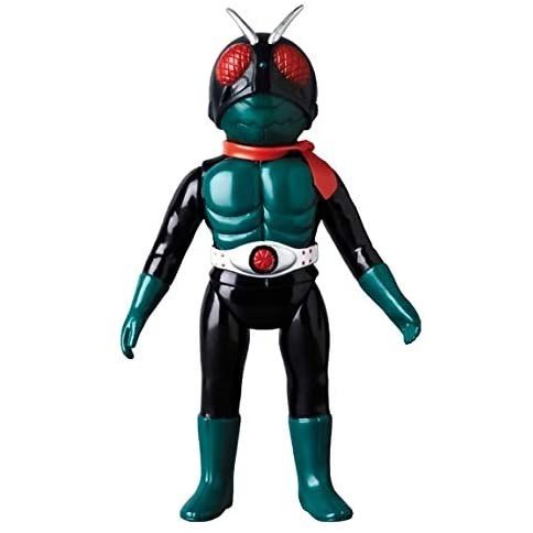 仮面ライダー マスク フィギュア」の人気商品一覧 | 安い商品を通販