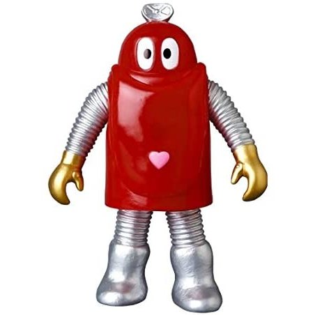 楽天市場】メディコムトイ 東映レトロソフビコレクション 原作版 仮面