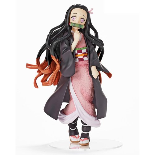 楽天市場】鬼滅の刃 スーパープレミアムフィギュア 我妻善逸の通販