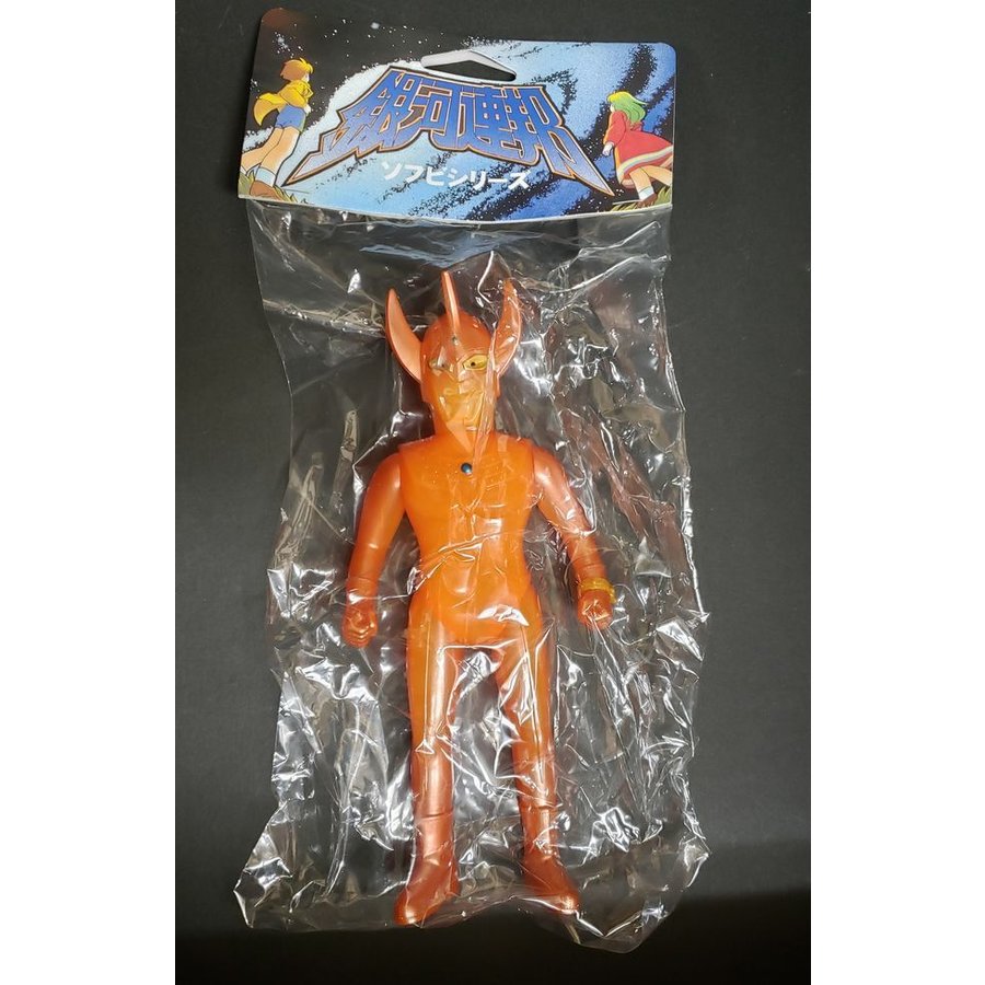 楽天市場】やまなや 銀河連邦 M78星雲人 ウルトラマンタロウ ウルトラ