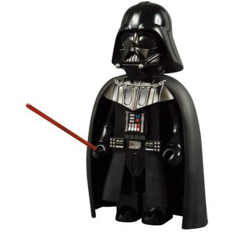 楽天市場】メディコム・トイ 400％ キューブリック スター・ウォーズ