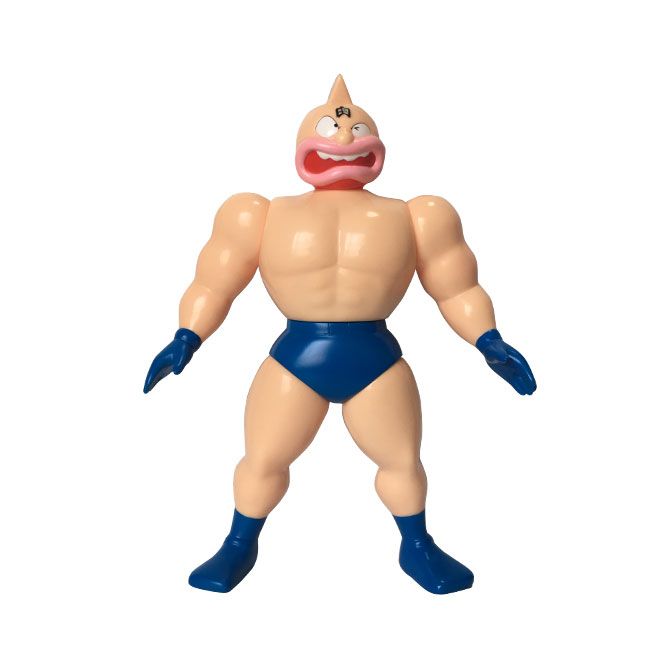 楽天市場】M1号 ブルマァク復刻版 世紀の大怪獣シリーズ ミニラ 蓄光