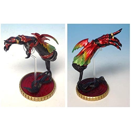 楽天市場】一番くじ 仮面ライダー ジオウ vol.3 feat.双動 仮面