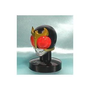 楽天市場】クウガ マスクコレクションの通販