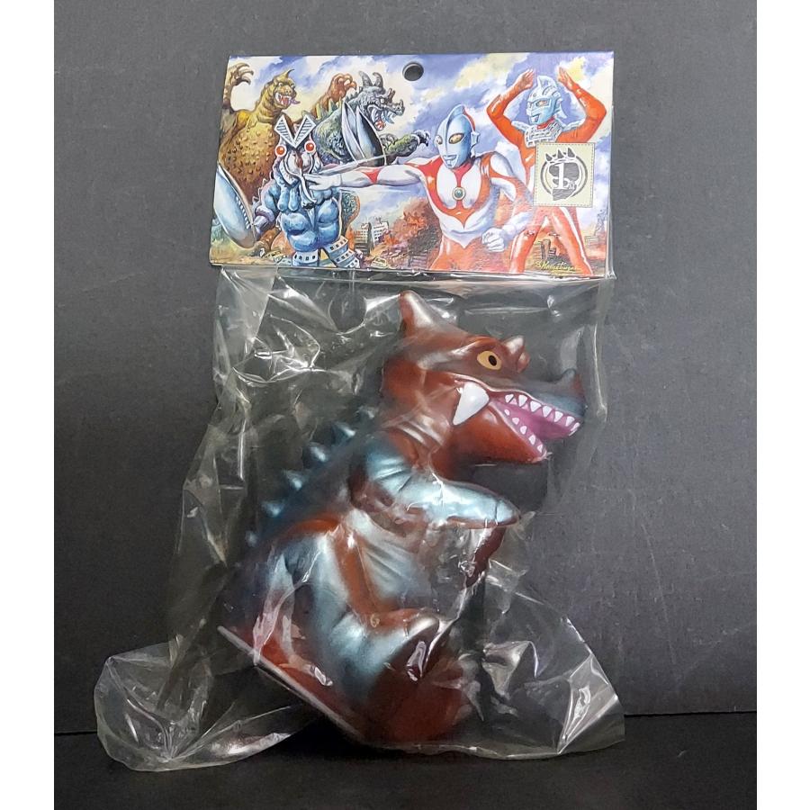 楽天市場】マーミットの通販