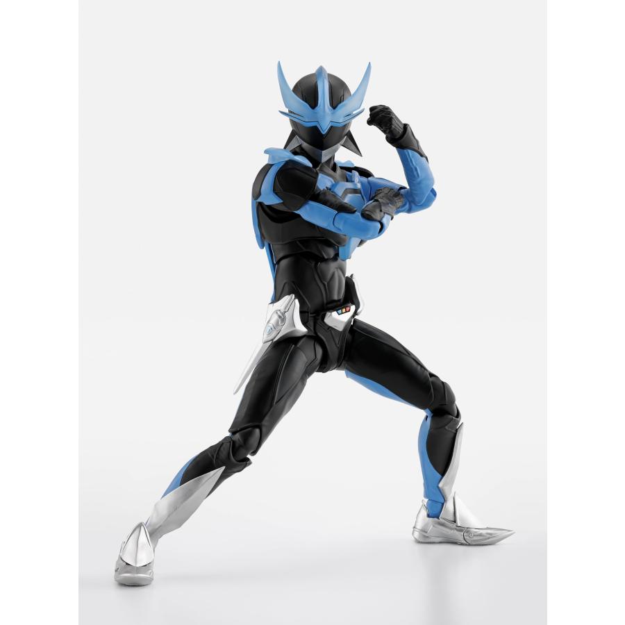 楽天市場】ウイングマン（ホビー）の通販