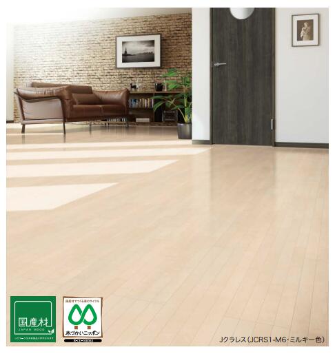 楽天市場】☆NODA ノダ Jクラレス 6枚入 12mm 3本溝タイプ 横溝なし 1