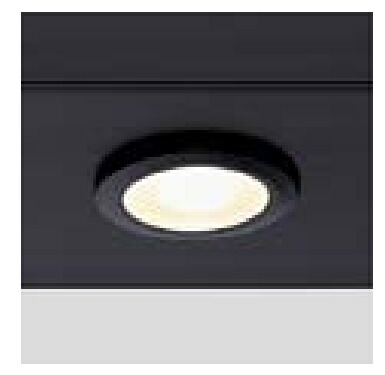 楽天市場】☆LIXIL 美彩 ダウンライト DL-G1型 30° 【8VLL23BK