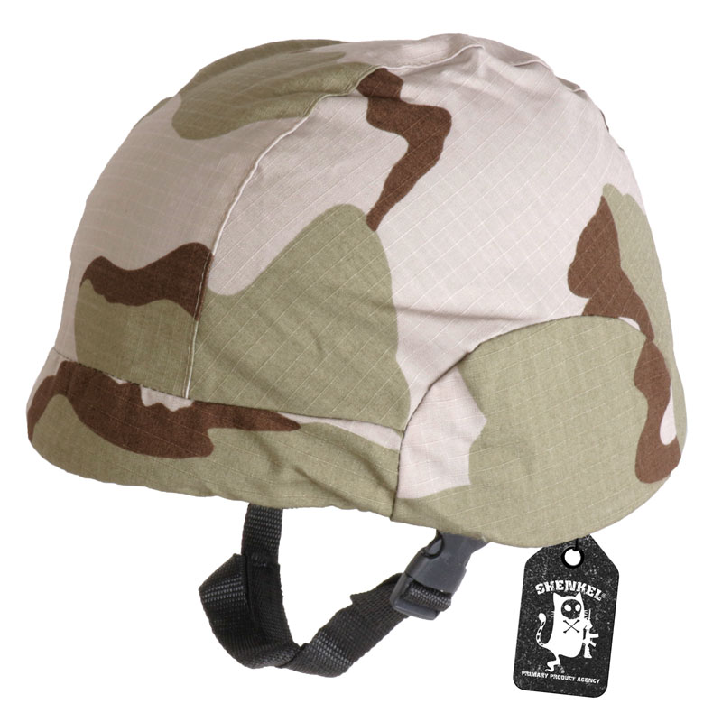 楽天市場】米軍 USA フリッツ FRITZ タクティカル ヘルメット