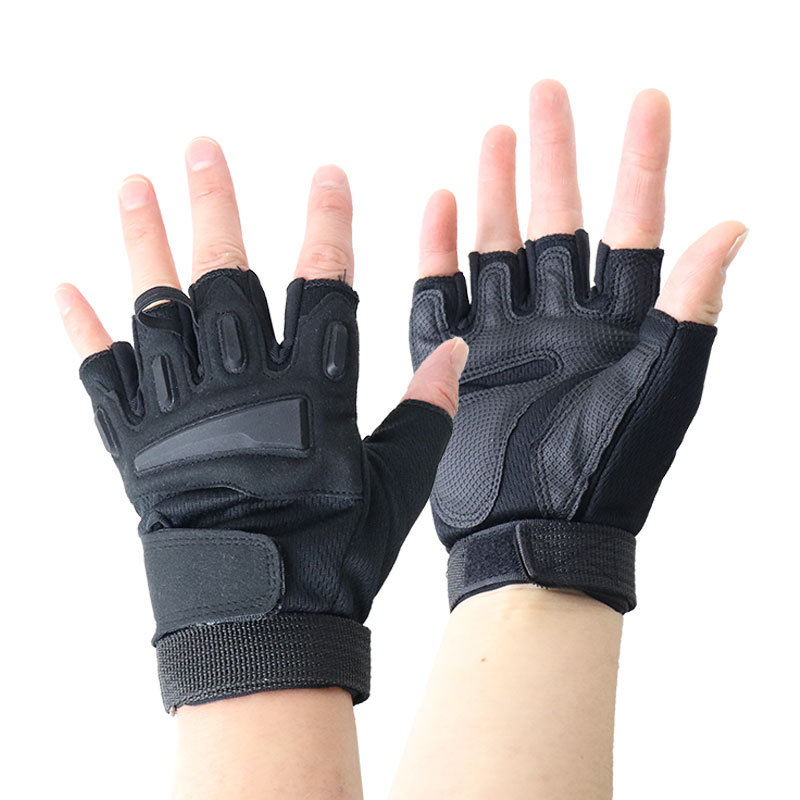 楽天市場】【送料無料】SHENKEL ARXY レディース ハーフフィンガー