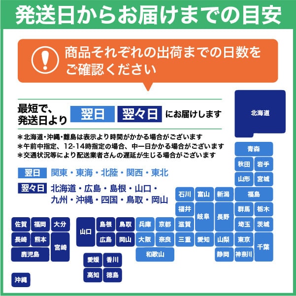 楽天市場】エーワン ラベルシール プリンタ兼用 A4上下余白付 宛名
