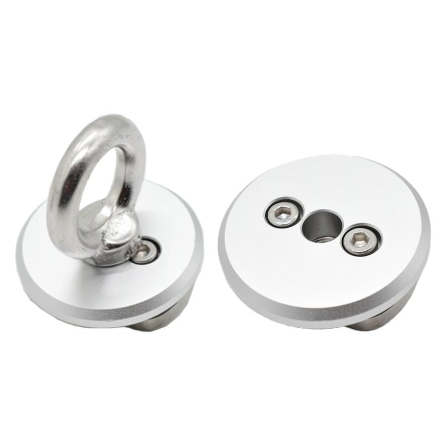 楽天市場】ハードカーゴ ユースプラグハイゼット/ハイゼットジャンボ