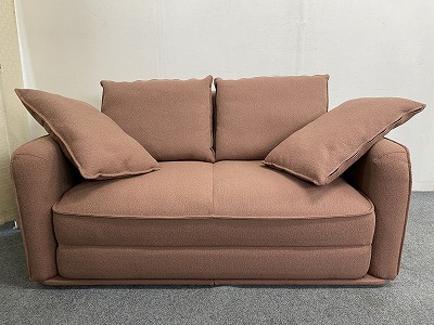 楽天市場】【1都3県送料格安】コアラマットレス koala ソファーベッド