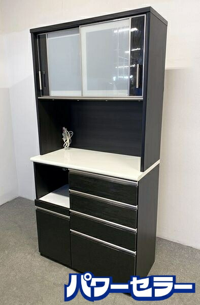 楽天市場】ニトリ ポスティア 120の通販