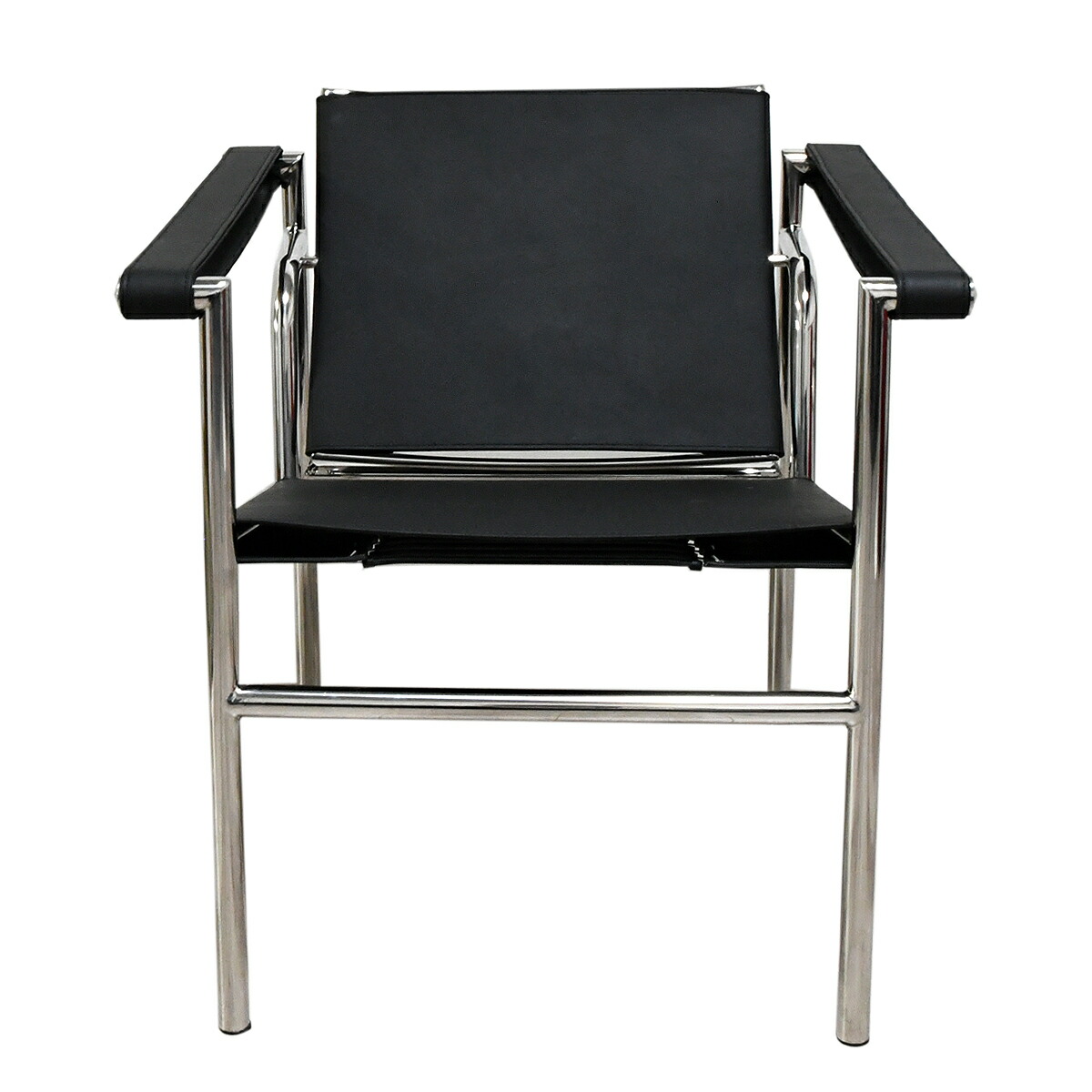 lc1 スリングチェア」の人気商品一覧 | 安い商品を通販サイトから探す