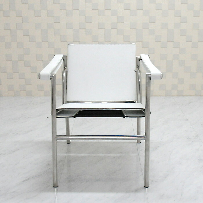 楽天市場】スリングチェア リプロダクトの通販