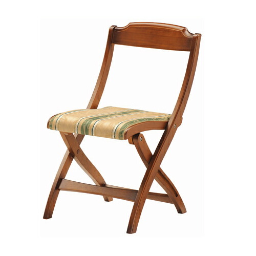 楽天市場】【マルニ木工】地中海 ツーロン フォールディングチェア