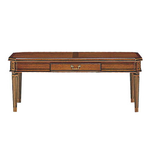 楽天市場】MARNI（ライティングビューロー｜デスク）：インテリア