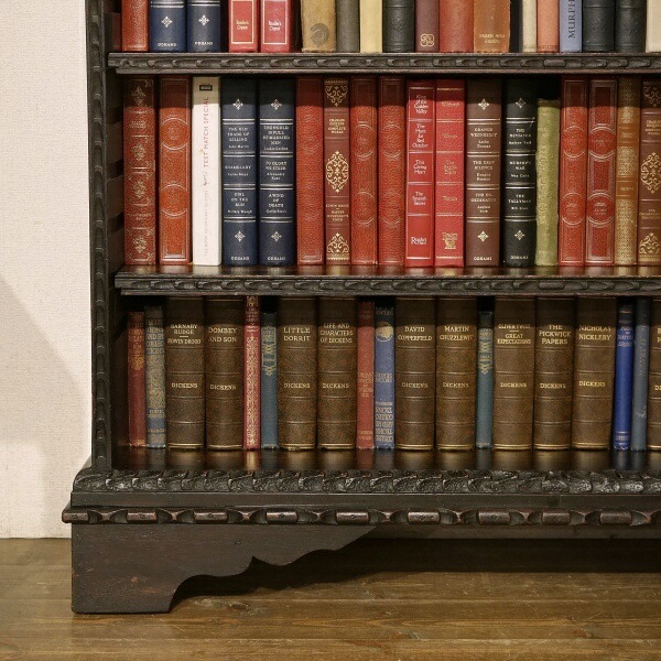 楽天市場】英国イギリスアンティーク家具 1900年代ヴィクトリアン